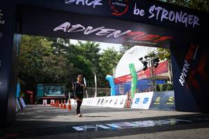 BIB: 
                            <button type="button" onclick="openModal(19541483)" class="btn btn-primary btn-sm float-right btn-popup" data-toggle="modal" data-target=".modal-high-quality">
                        <i class="fas fa-shopping-cart"></i> Add to Cart
                    </button>
                                            <button type="button" onclick="isThisMe(19541483, true)" class="btn btn-success btn-sm float-right btn-popup btn-isme hidden" data-toggle="tooltip" data-placement="bottom" title="นี่คือรูปของคุณใช่ไหม คลิกที่นี่เพื่อเอาเข้าอัลบั้ม">
                        <i class="fas fa-plus"></i> Add to album
                    </button>
                    <button type="button" onclick="isThisMe(19541483, false)" class="btn btn-warning btn-sm float-right btn-popup btn-isnotme hidden">
                        <i class="fas fa-ban"></i> Remove from album
                    </button>